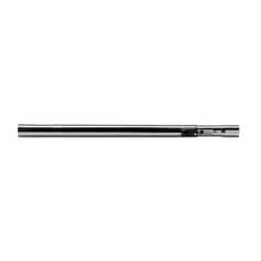 3M™ Telescopic Pipe, 96359