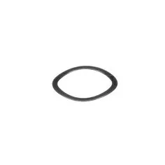 3M™ Wave Washer 87426