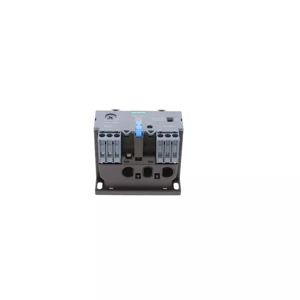 3UB8523-5EW2 Siemens Overload Relay