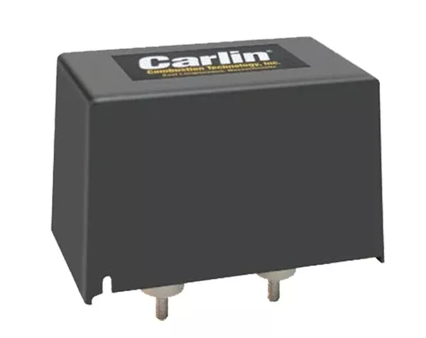 41000S Carlin 110V Hot Surface Igniter