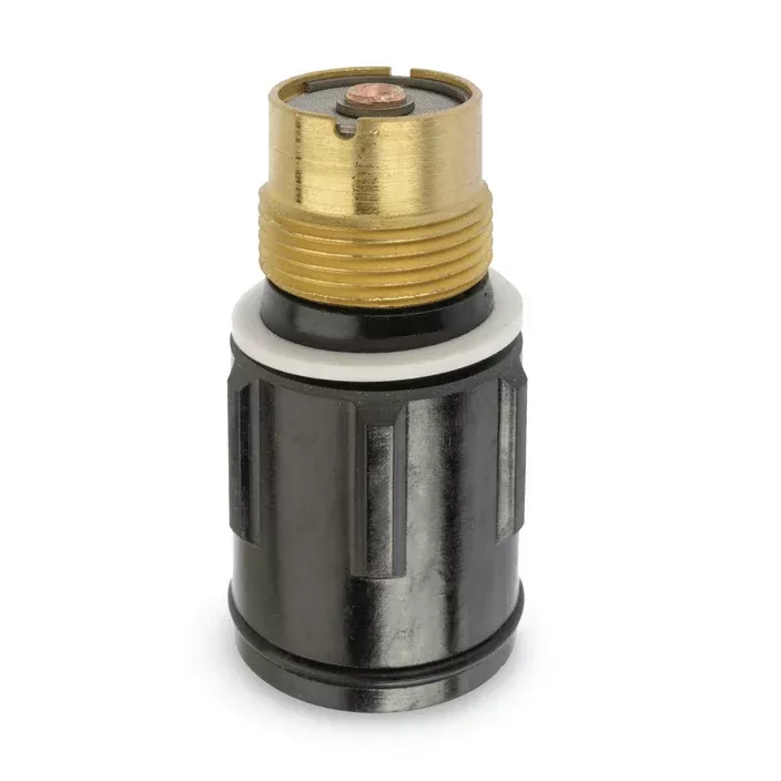 49V23 GAS LENS COLLET BODY 1/16"