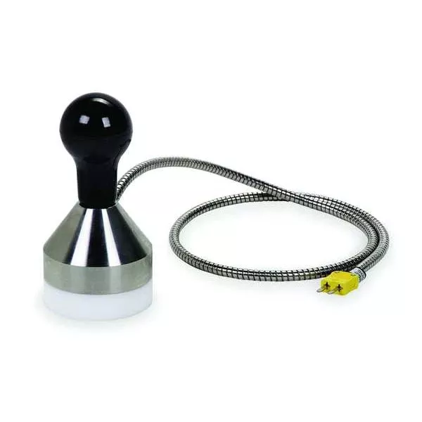 50014-K Cooper-Atkins Temperature Probe, Mini Plug, Type K