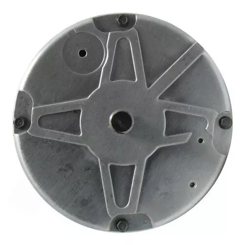 51-104304-10 Rheem 1/2HP Variable Speed ECM Motor