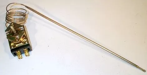 5300-793 Robertshaw Switch for Electrical Thermostat
