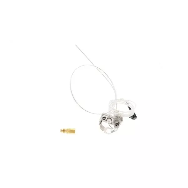550002793 Utica/Dunkirk Pilot Replacement Kit