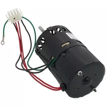 621080R Nordyne Draft Inducer Motor