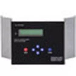 7600P-005 Htpg Replacement Display Assembly