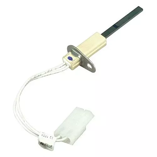 768A-842 White-rodgers Nitride Hot Surface Igniter