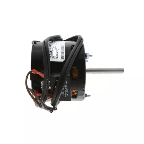 810-10095C Tecumseh Draft Inducer Motor