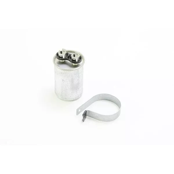 914-0037-13 Copeland Compressor Copeland Capacitor
