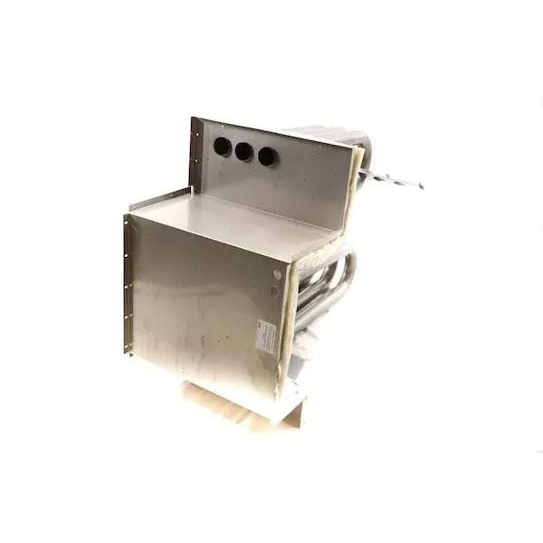 96L76 Lennox Replacement heat exchanger part