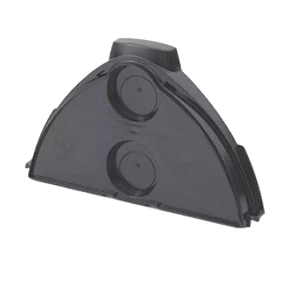 ADS End Cap for ARC 24 Septic Leach Field Chamber - 2402BD