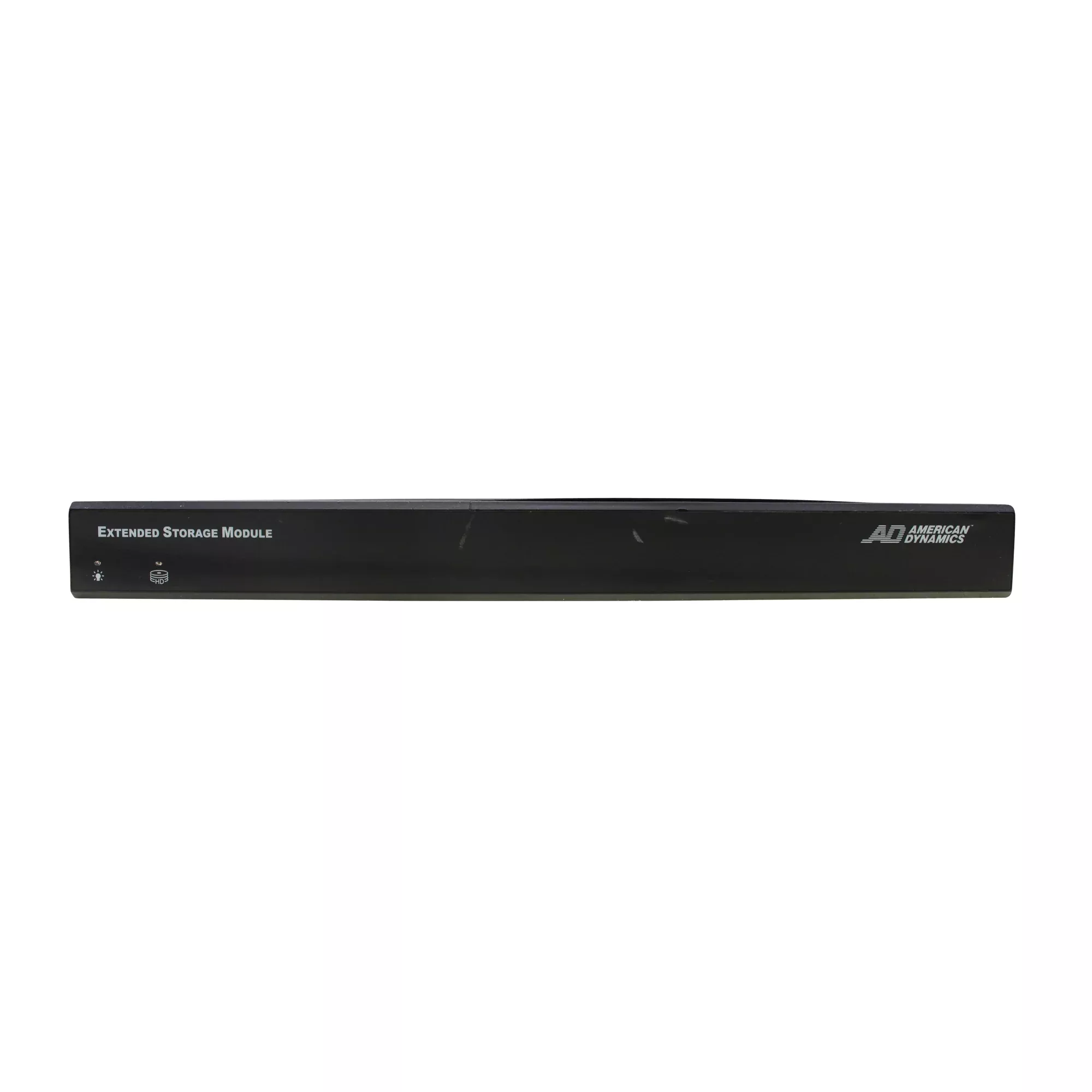 American Dynamics ESM640 Extended Storage Module, Intellex V2.2 And Up