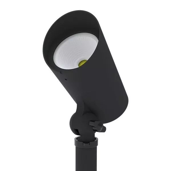 American Lighting FORA 10W LED Accent Light Selectable CCT