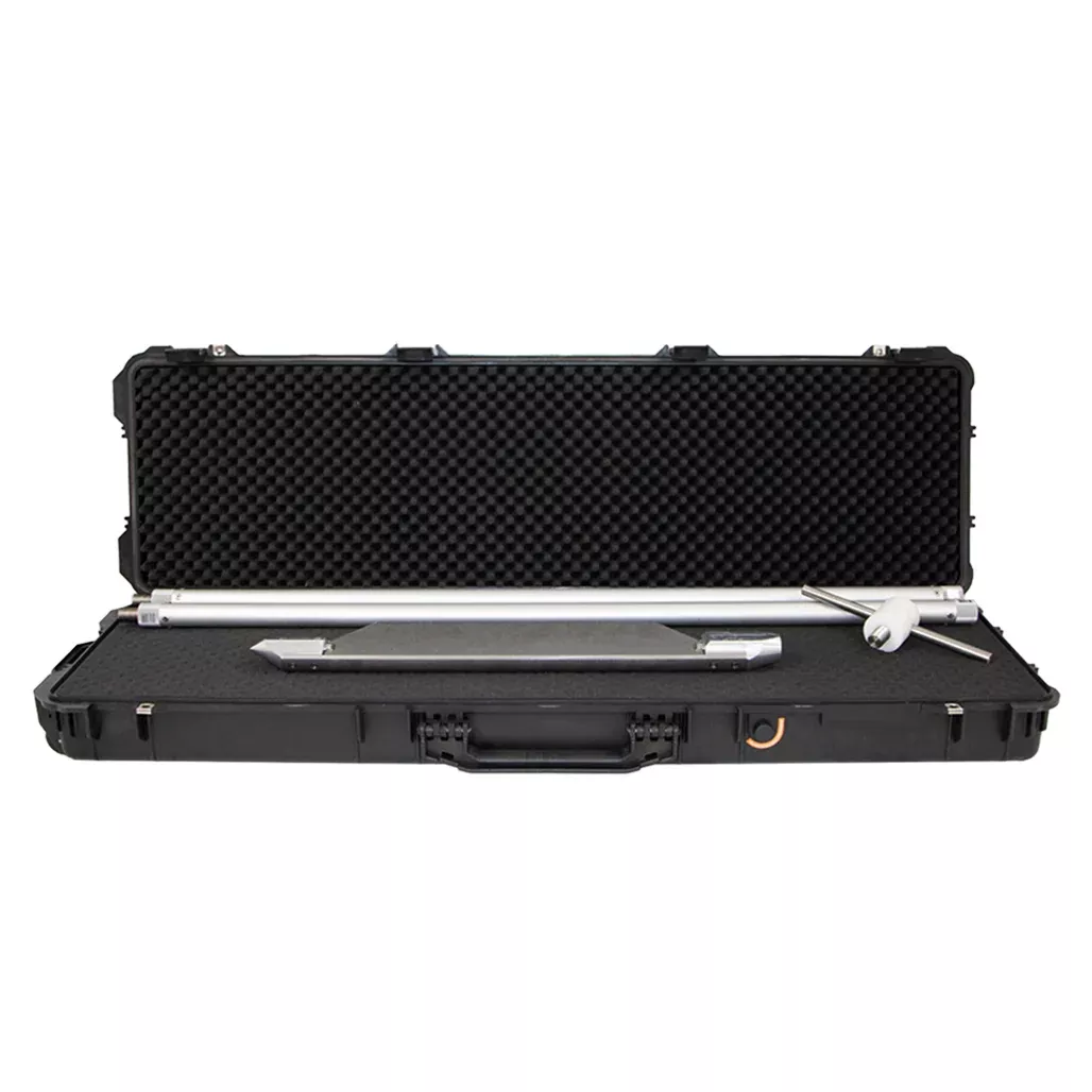 AMS Russian Peat & Sediment Borer Kits