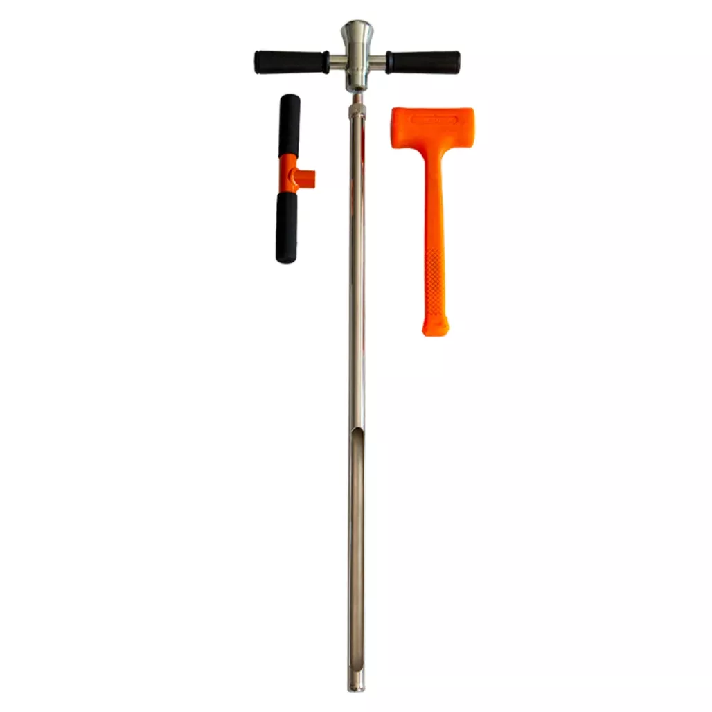 AMS Soil Probe Kits