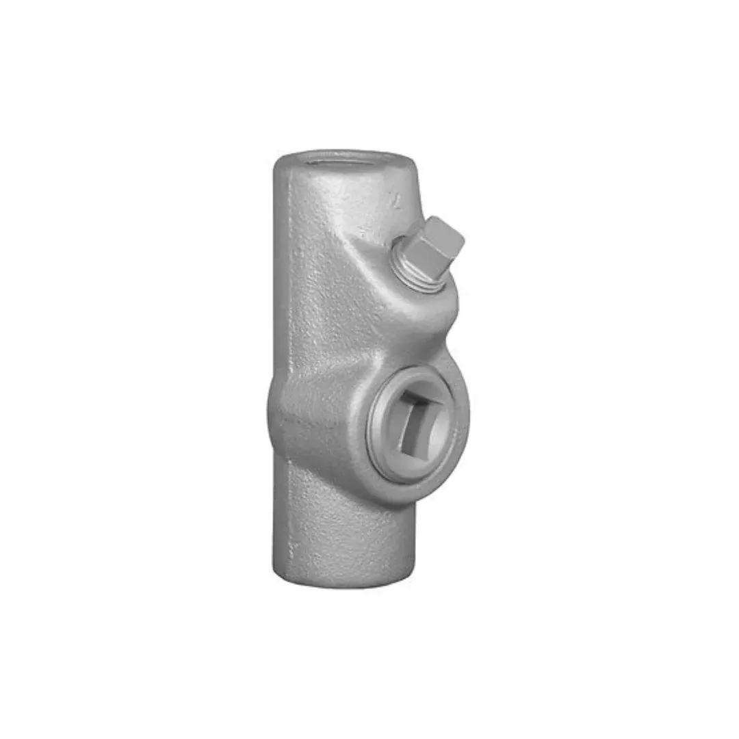 Appleton EYF75AL 3/4 Inch Conduit Seal - Aluminum