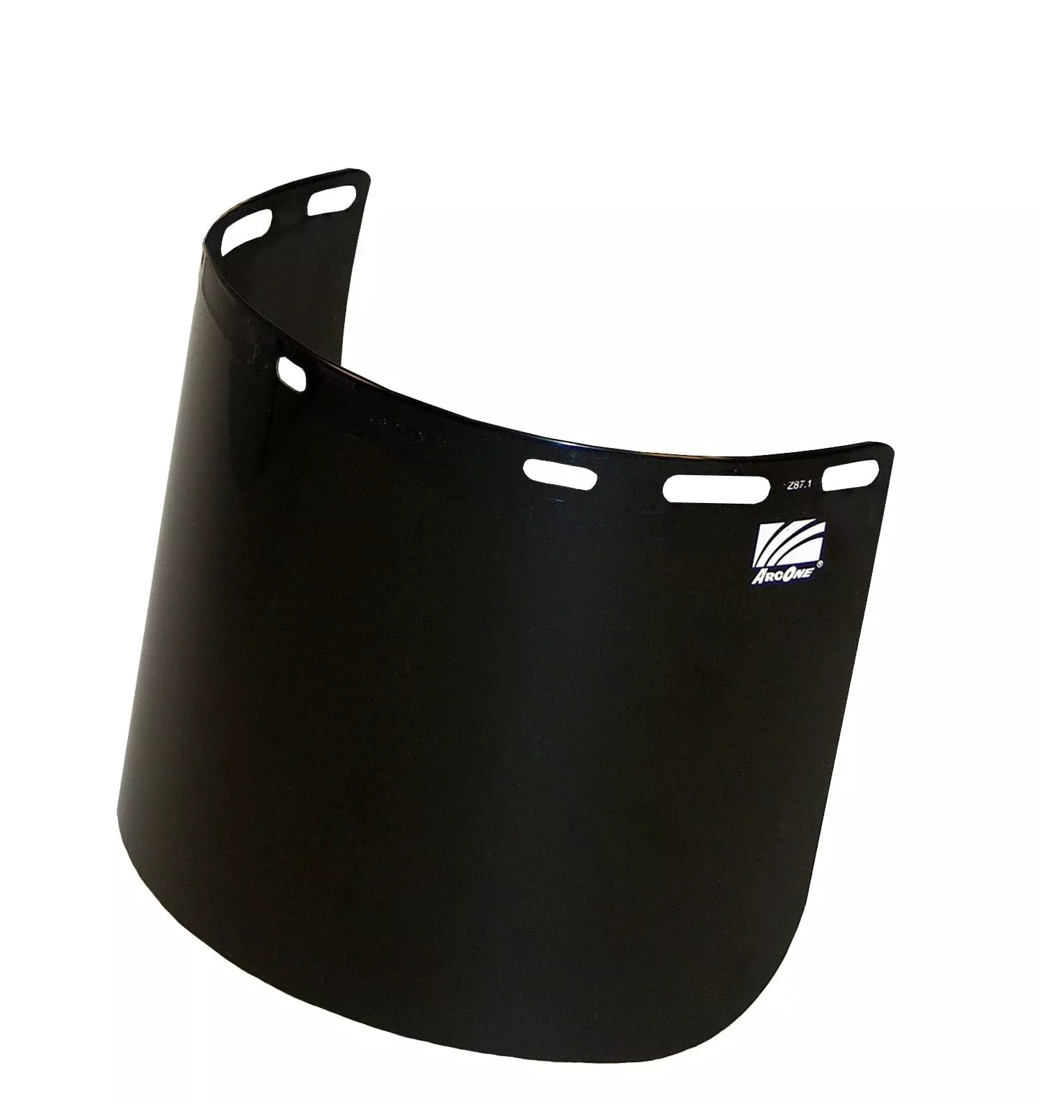 Arcone 168IR5 IR5 Visor for Flip Front Welding Helmet