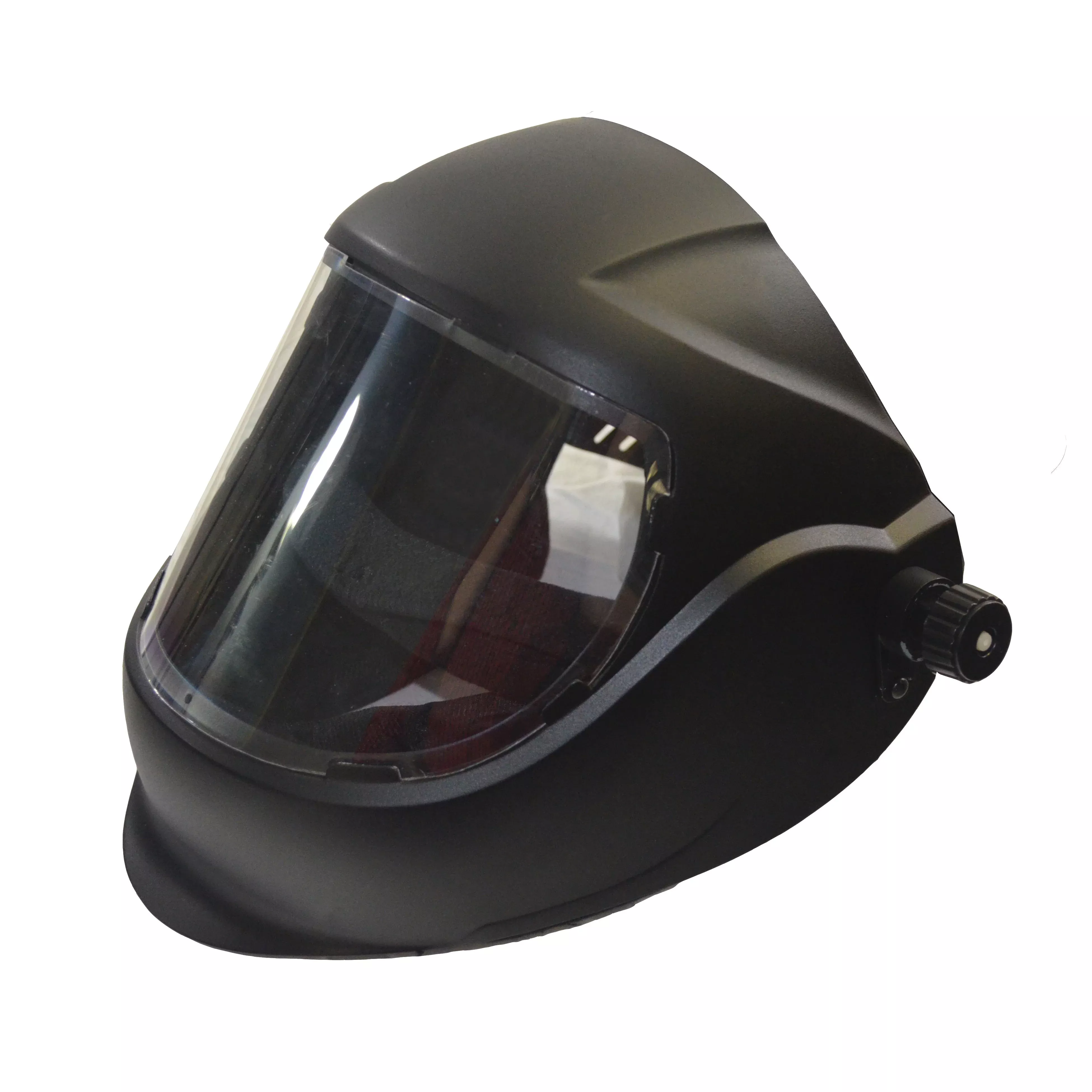 ArcOne AIR SH AirShield High Impact Grinding Visor