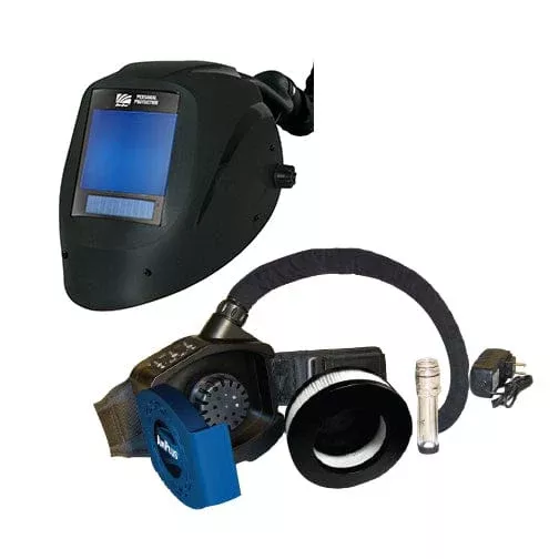 ArcOne AP1K V X81VX AirPlus with Vison X81VX Kit