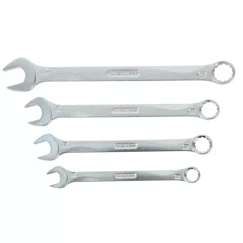 ASAHI Pro Combination Wrench CL0005