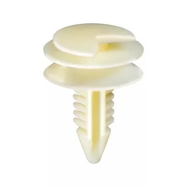 Auveco 12737, Nylon Door Panel Retainer, Pack Size: 50