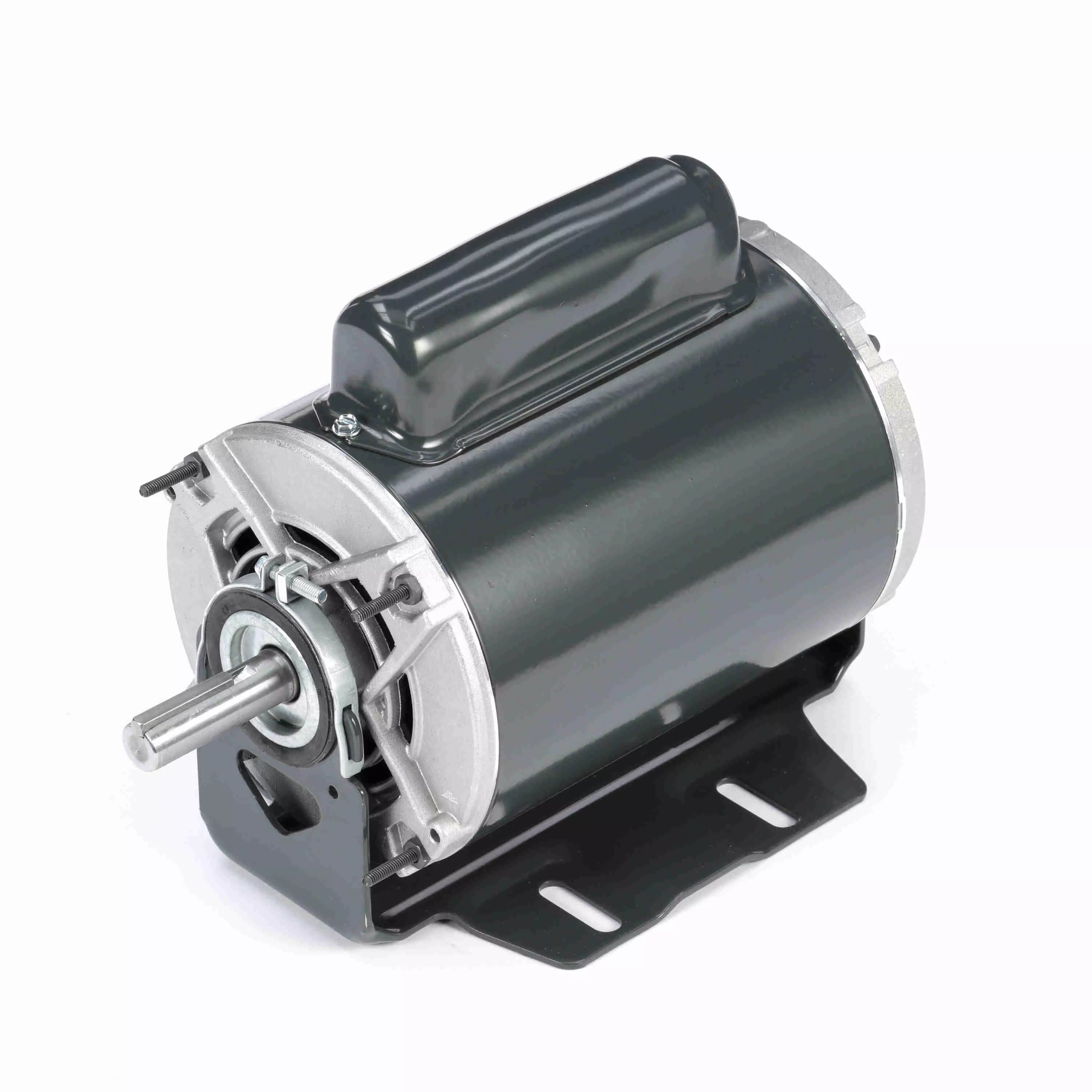 B319 Marathon 3/4 HP General Purpose Motor