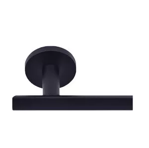 BHP / Boardwalk / Towel Bar