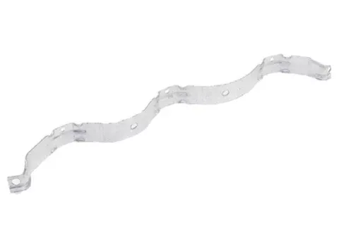 BND0031 Trane Motor Mount Band