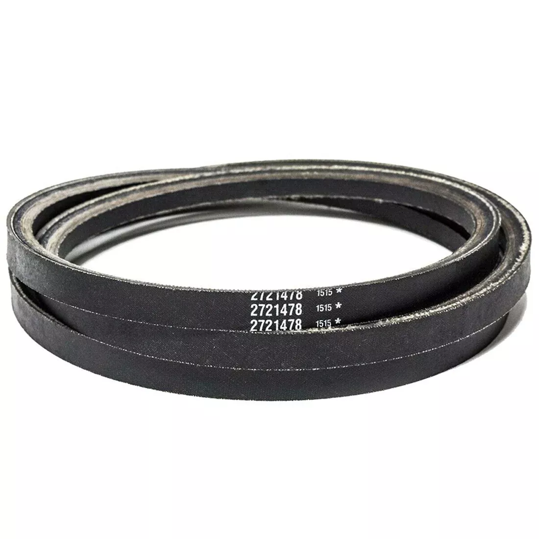 Bobcat 2721478 Deck Belt