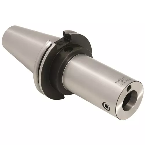 Boring Head Shank: CAT50, 4.41” Projection,2.953” Bore Depth, Coolant