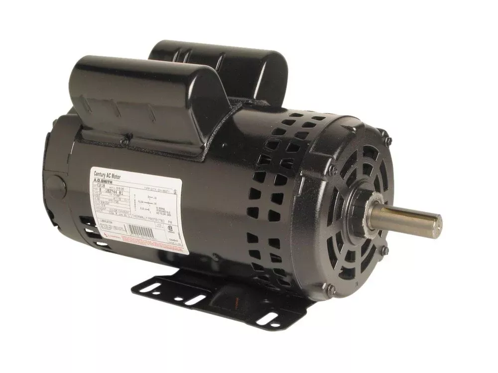 C210 Marathon 1/3 HP General Purpose Motor