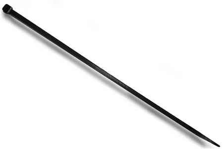Cable Tie Express 14-50-HS-1000 14.5'' High Temp Cable Ties