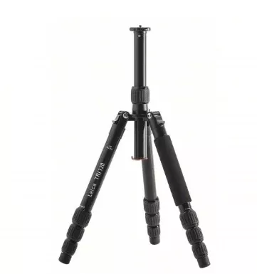 Camera Tripod Rental