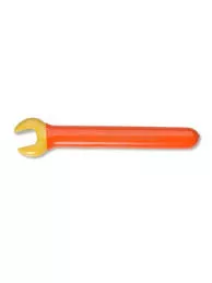 CEMENTEX 1-11/16" Open End Wrench