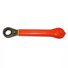 CEMENTEX 3/4" Single End Gear Wrench
