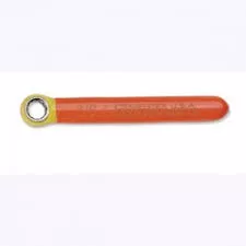 CEMENTEX 5/8" Offset Box End Wrench