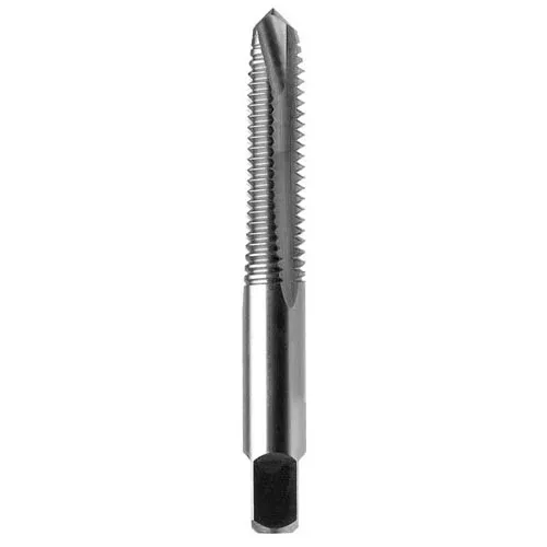Champion 321-6-40 Hs Spiral Point Plug Tap