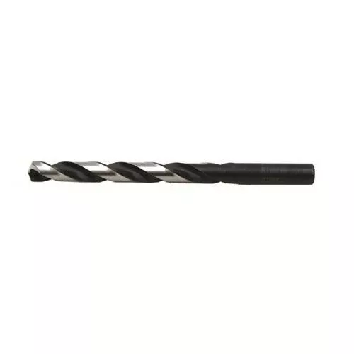 Champion Xl5-V Jobber Split Pointdrill Bit (6) Pcs.