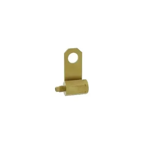 CK Power Cable Adapter 2310-1824 | Professional Welding