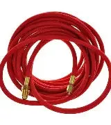 CK Super Flex Power Cable 12.5' | Professional Welding