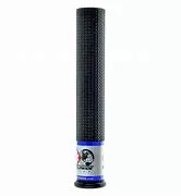 CK TL26 Flex Handle | Model 26HTF - Weld Shop Supply