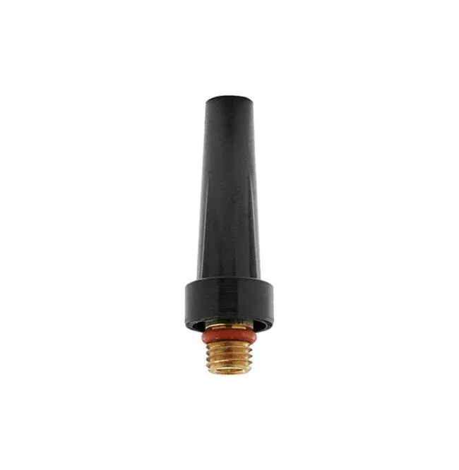 CK Worldwide Medium Back Cap with O Ring 300M 34015