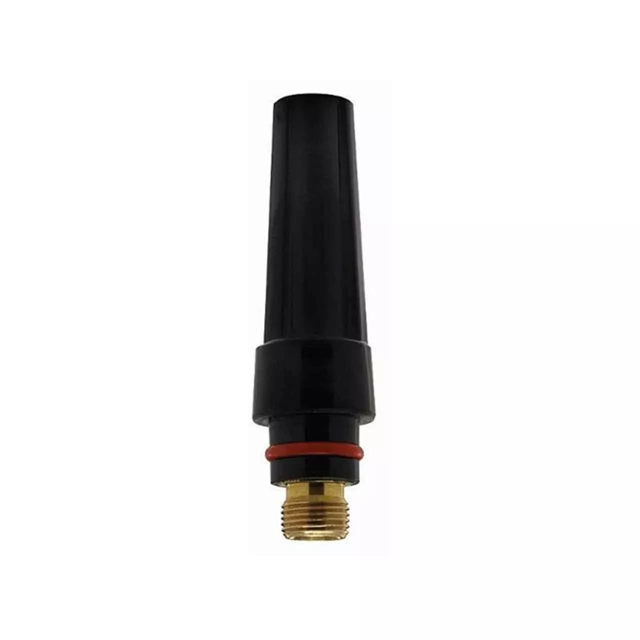 CK Worldwide Medium TIG Back Cap 3A Series