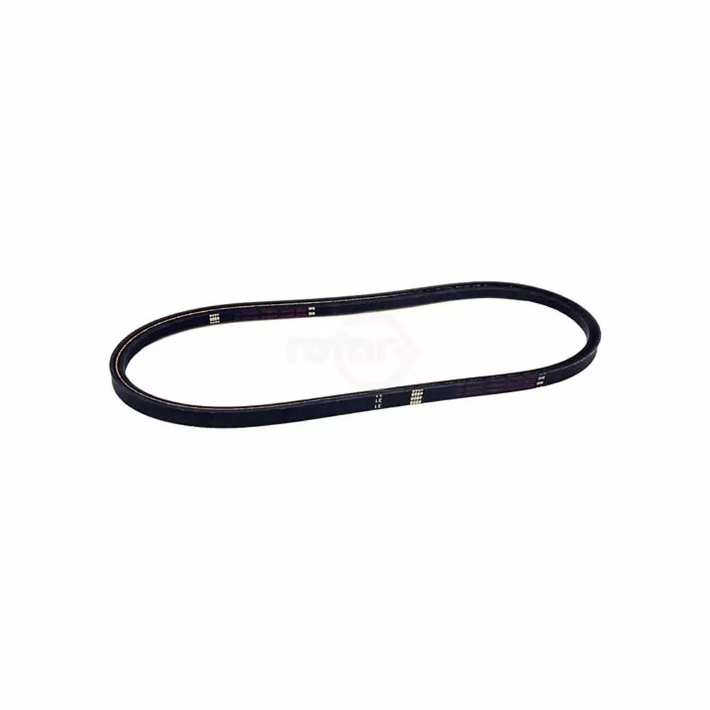 DECK DRIVE BELT FOR SCAG