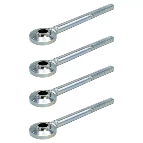 Deck Hanger Pack For Hustler SurferPro 48 Model 941617