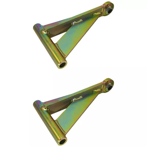 Deck Puller Pack For Hustler Super 104 104 Model 943225