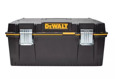 DEWALT 23"Â Water Sealed Toolbox