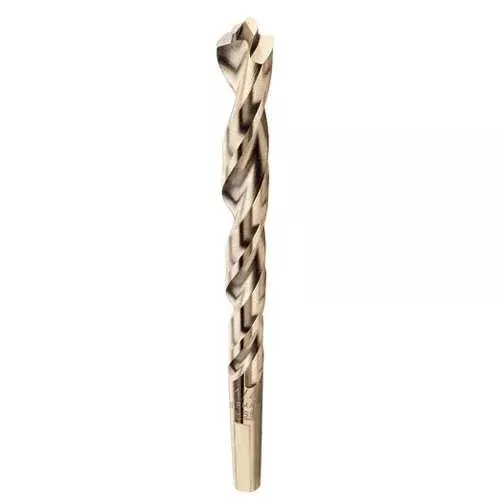 Dewalt Dw1930 15/32" Pilot Point Drill Bit (3)