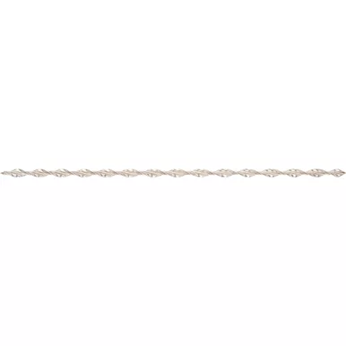DEWALT Heli-Pin 8Mm X 8"